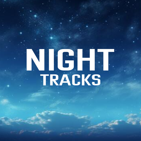 Night Tracks